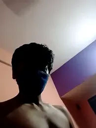 Rahul_77_7 webcam stripchat model stream image