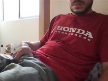 esc0o webcam chaturbate model stream image