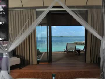 deeplyasian webcam model stream image