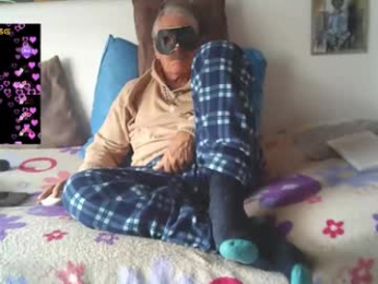 mature_couple_wild_2 webcam model stream image