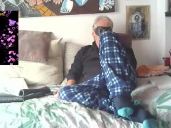 mature_couple_wild_2 webcam model stream image