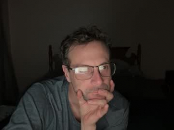 boysetsfire34 webcam chaturbate model stream image