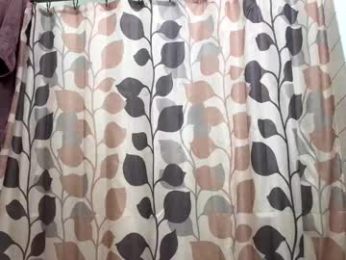 boysetsfire34 webcam chaturbate model stream image