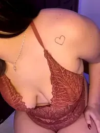 agoosvokk webcam model stream image