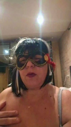 luanasex1 webcam model stream image