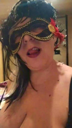 luanasex1 webcam model stream image