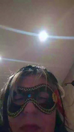 luanasex1 webcam model stream image