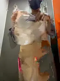 Niannian--sexy webcam model stream image