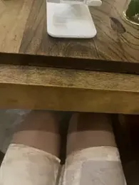 Niannian--sexy webcam model stream image