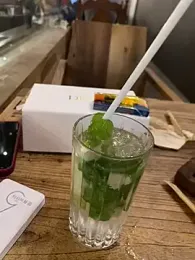 Niannian--sexy webcam model stream image