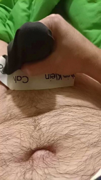 tonyclio webcam model stream image