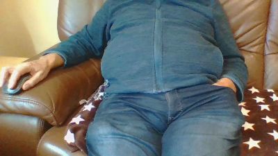 1mittwoch webcam model stream image