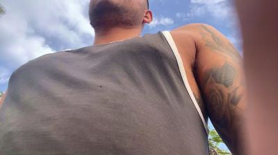 Pabloysebas webcam cam4 model stream image