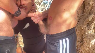 Pabloysebas webcam cam4 model stream image