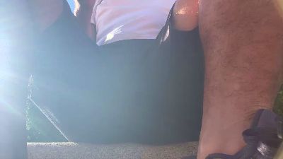 Pabloysebas webcam cam4 model stream image