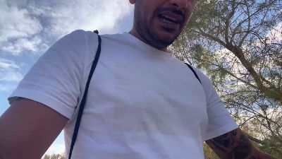 Pabloysebas webcam cam4 model stream image