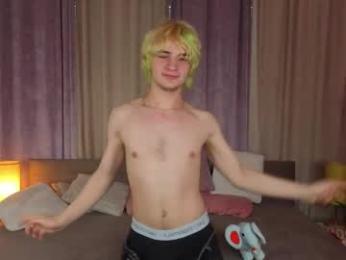 jamemiller webcam model stream image