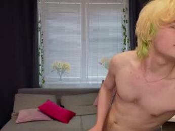 jamemiller webcam model stream image