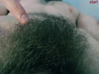 hunkytime webcam model stream image