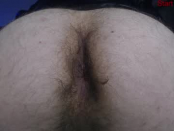 hunkytime webcam model stream image