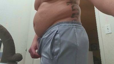 Loveassohya webcam model stream image