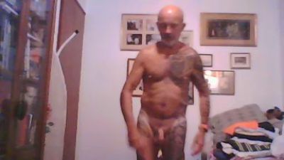 Cultoskin webcam cam4 model stream image