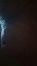 Cultoskin webcam cam4 model stream image