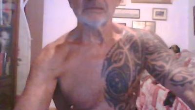 Cultoskin webcam model stream image