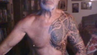 Cultoskin webcam model stream image
