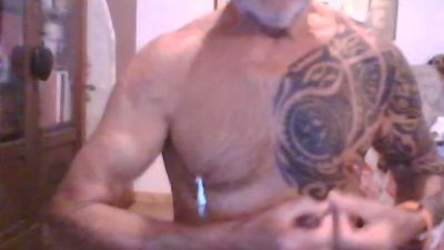 Cultoskin webcam model stream image