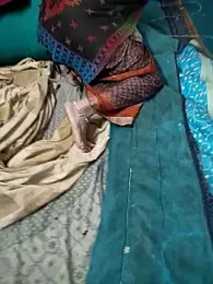 COUPLLE_VILLAGE webcam stripchat model stream image