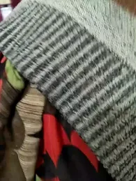 COUPLLE_VILLAGE webcam model stream image