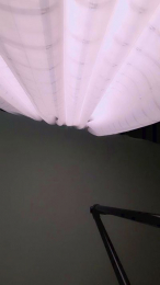 XGretaX webcam model stream image