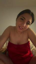 airam22 webcam cam4 model stream image