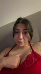 airam22 webcam model stream image