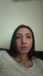 airam22 webcam model stream image