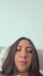 airam22 webcam model stream image