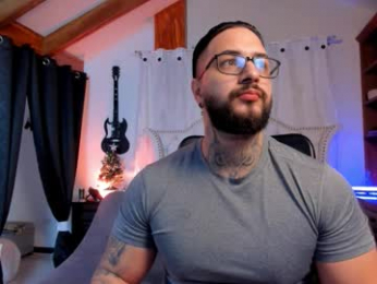 max_dic1 webcam model stream image