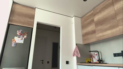 NovaChauvin webcam model stream image