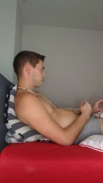 Bevilcaccini webcam model stream image