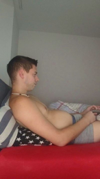 Bevilcaccini webcam cam4 model stream image