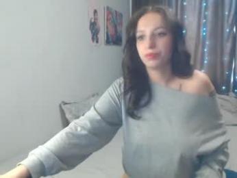 wendy_the_witch webcam model stream image