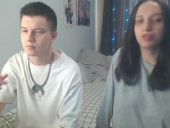 wendy_the_witch webcam model stream image