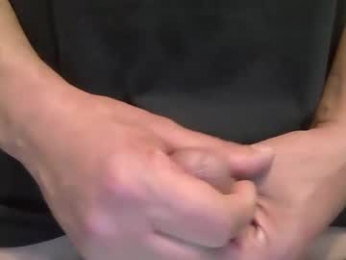 nineline4u webcam model stream image