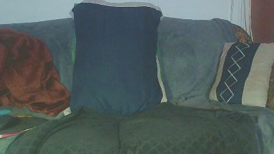 the1show1 webcam model stream image