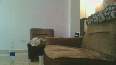 Zonanorte777 webcam model stream image