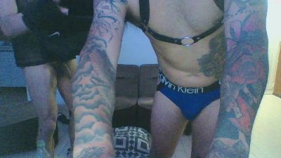 Zonanorte777 webcam cam4 model stream image