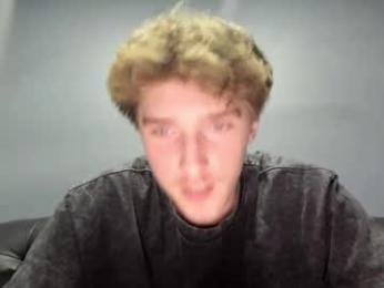 playinwidfire webcam chaturbate model stream image