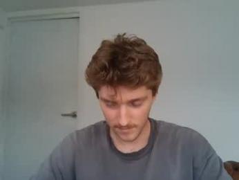 playinwidfire webcam model stream image