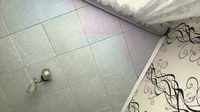 LizzetteHuish webcam model stream image